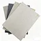 Chipboard